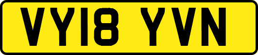 VY18YVN