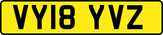 VY18YVZ