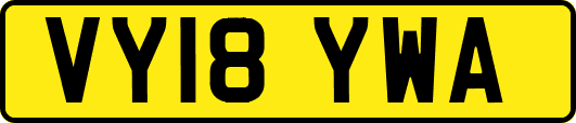 VY18YWA