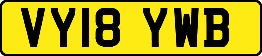 VY18YWB