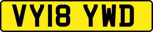 VY18YWD