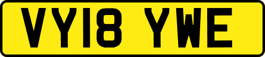VY18YWE