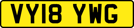 VY18YWG