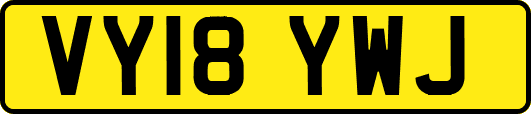 VY18YWJ