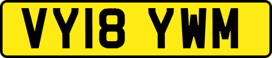 VY18YWM