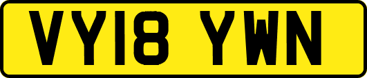 VY18YWN