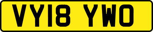 VY18YWO
