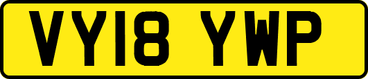 VY18YWP