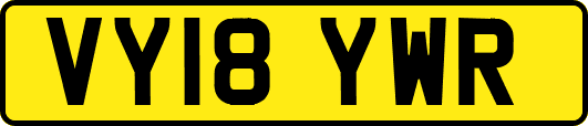 VY18YWR