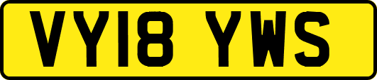 VY18YWS
