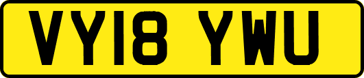 VY18YWU