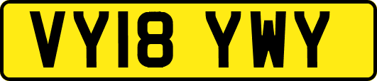 VY18YWY
