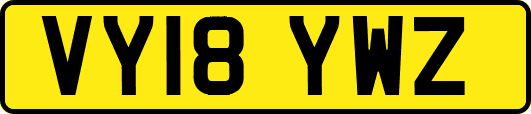 VY18YWZ