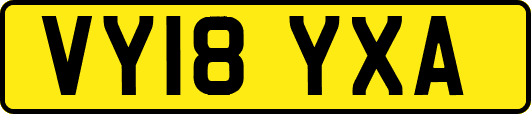 VY18YXA