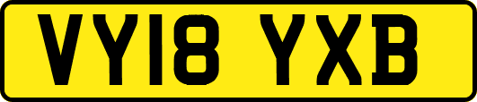 VY18YXB