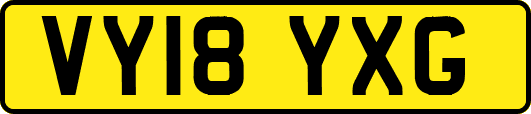 VY18YXG