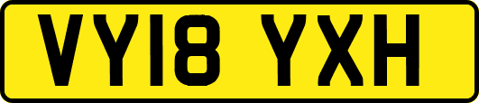VY18YXH