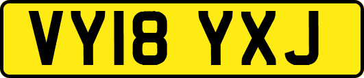 VY18YXJ