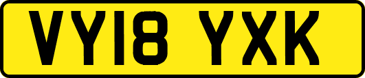 VY18YXK
