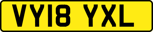 VY18YXL