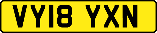 VY18YXN