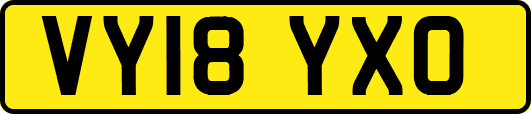 VY18YXO