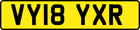 VY18YXR