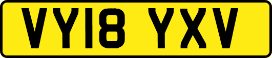 VY18YXV