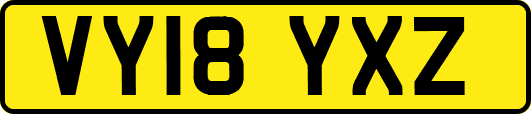 VY18YXZ