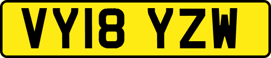 VY18YZW