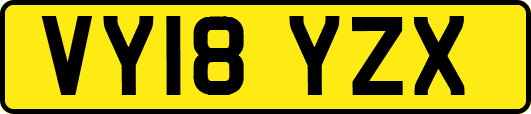 VY18YZX