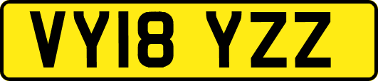 VY18YZZ