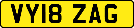VY18ZAG