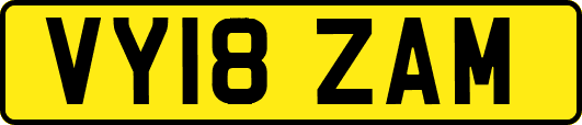 VY18ZAM