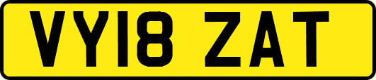 VY18ZAT