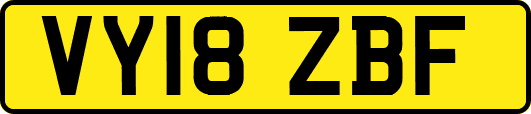 VY18ZBF
