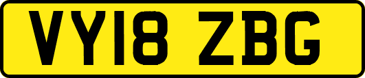 VY18ZBG