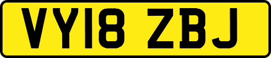 VY18ZBJ