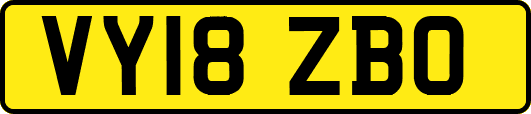 VY18ZBO