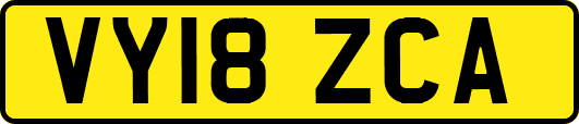 VY18ZCA