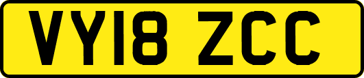 VY18ZCC