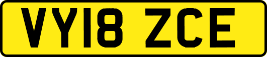 VY18ZCE