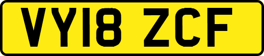 VY18ZCF