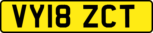 VY18ZCT