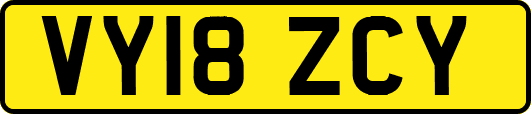 VY18ZCY