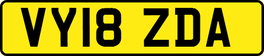 VY18ZDA
