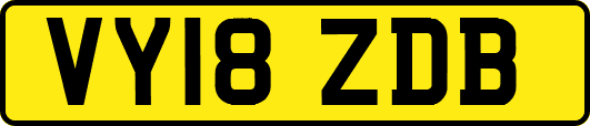 VY18ZDB