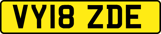 VY18ZDE