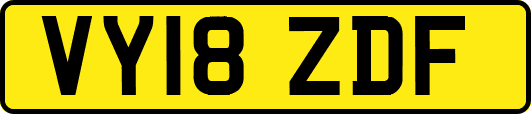 VY18ZDF