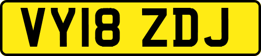 VY18ZDJ